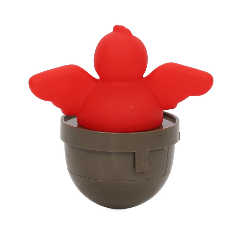 Zabawka dla kota PTAK