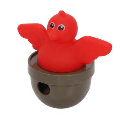 Zabawka dla kota PTAK