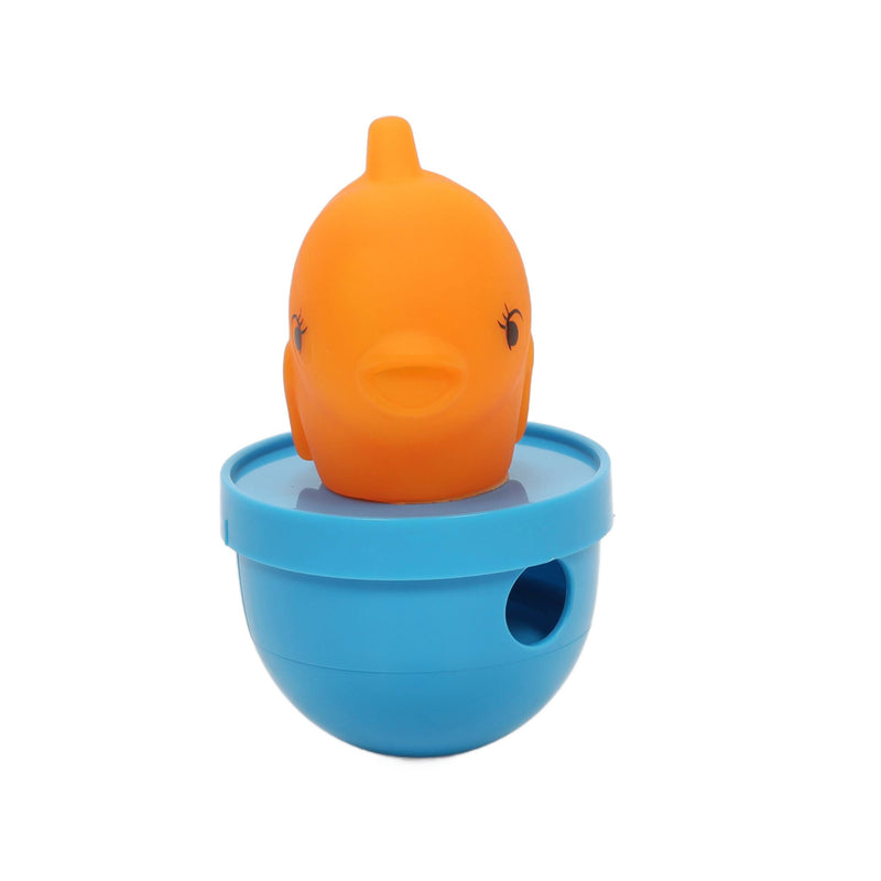 Zabawka dla kota PTAK