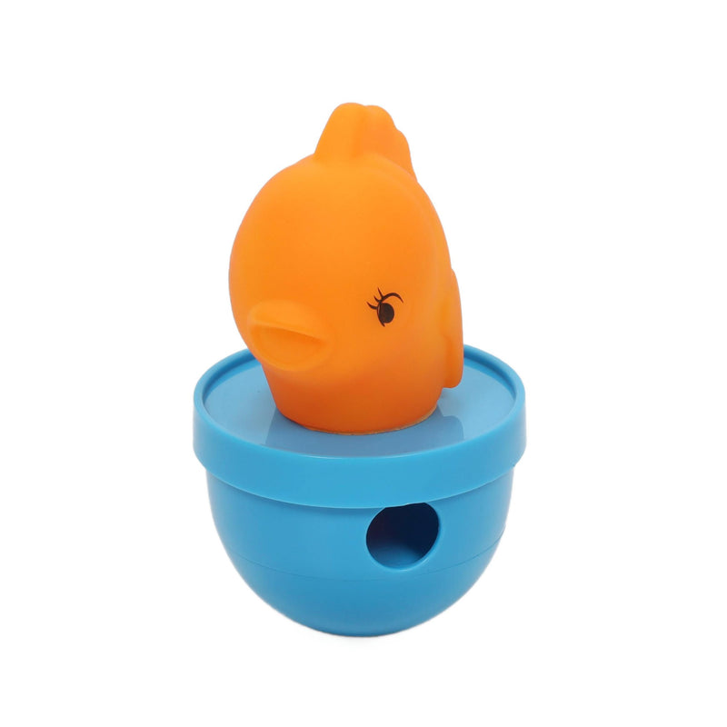 Zabawka dla kota PTAK