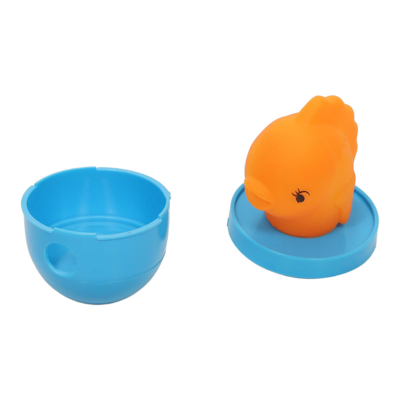 Zabawka dla kota PTAK