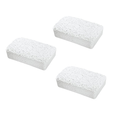 Zapas do pochłaniacza wilgoci, 3 x 1kg do pochłaniacza, WENKO