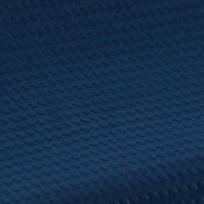 Zasłona prysznicowa z wodoodpornej mikrofibry SIMPLE, 180 x 200 cm