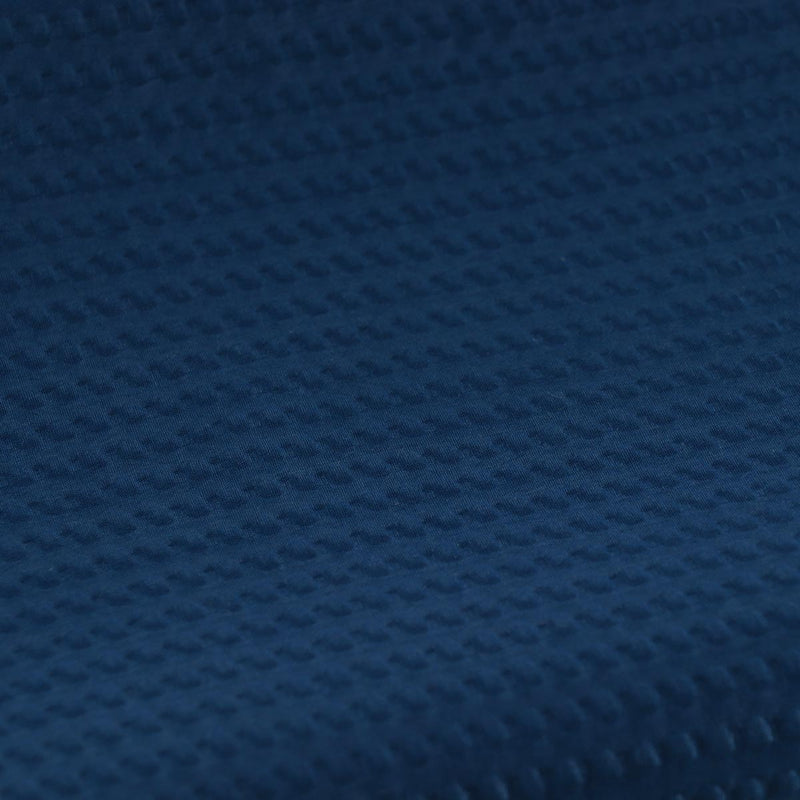 Zasłona prysznicowa z wodoodpornej mikrofibry SIMPLE, 180 x 200 cm