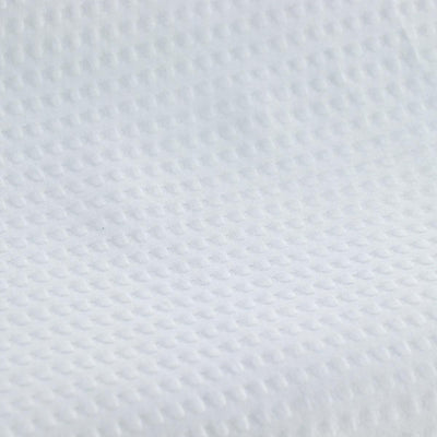 Zasłona prysznicowa z wodoodpornej mikrofibry SIMPLE, 180 x 200 cm