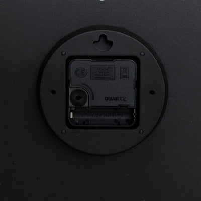 Zegar ścienny BRATISLAV, Ø 35 cm