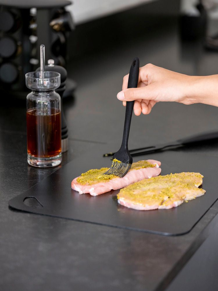 Zestaw elastycznych desek do krojenia FELIX, 3 szt.