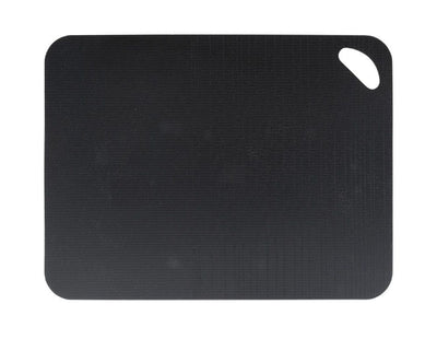 Zestaw elastycznych desek do krojenia FELIX, 3 szt.