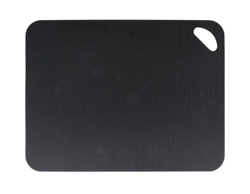 Zestaw elastycznych desek do krojenia FELIX, 3 szt.