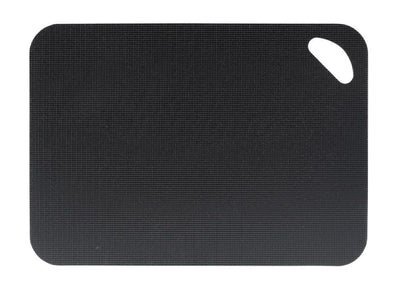 Zestaw elastycznych desek do krojenia FELIX, 3 szt.