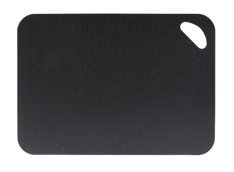 Zestaw elastycznych desek do krojenia FELIX, 3 szt.