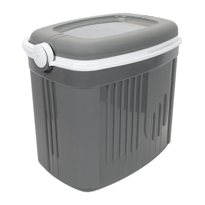 Zestaw lodówek turystycznych, 8 l i 32 l