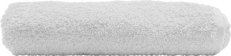 Bawełniany ręcznik kąpielowy 150 x 100 cm - EMAKO