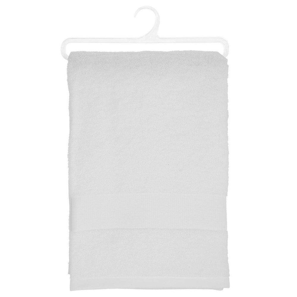 Bawełniany ręcznik kąpielowy 150 x 100 cm - EMAKO