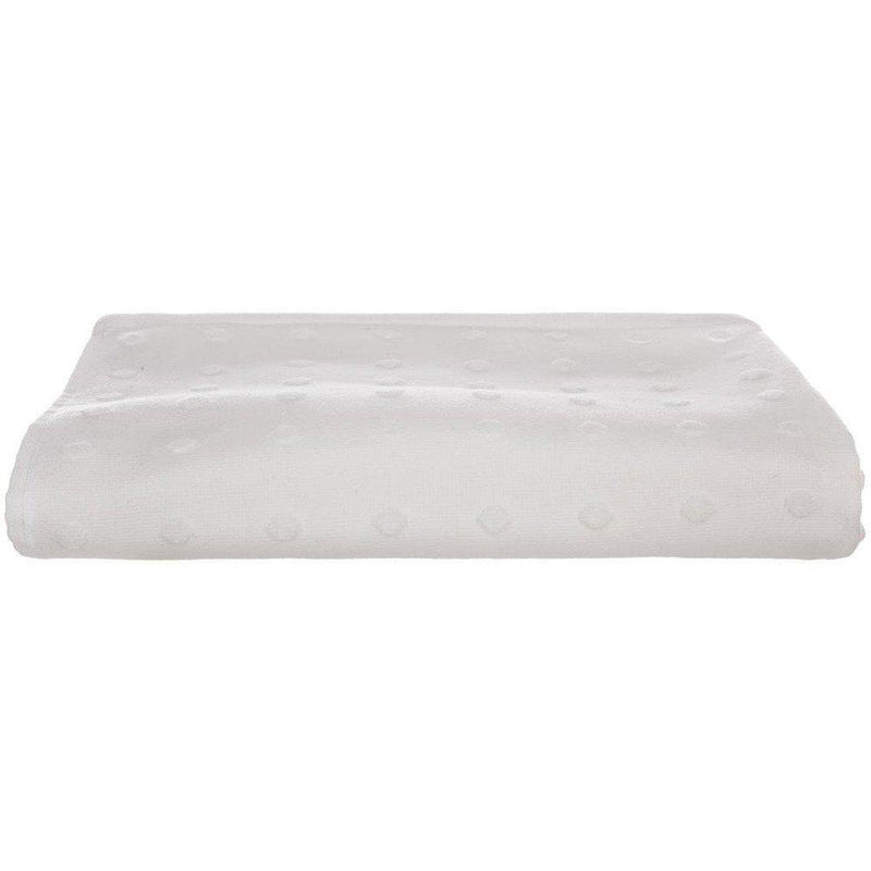 Bawełniany ręcznik kąpielowy MIST 70 x 130 cm - EMAKO
