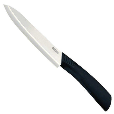 Nóż uniwersalny, ceramiczny, 15 cm, KESPER