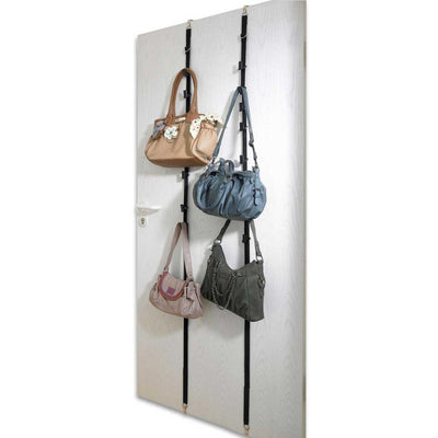 OUTLET Organizer na torebki - 2 sztuki w komplecie