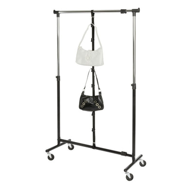 OUTLET Organizer na torebki - 2 sztuki w komplecie