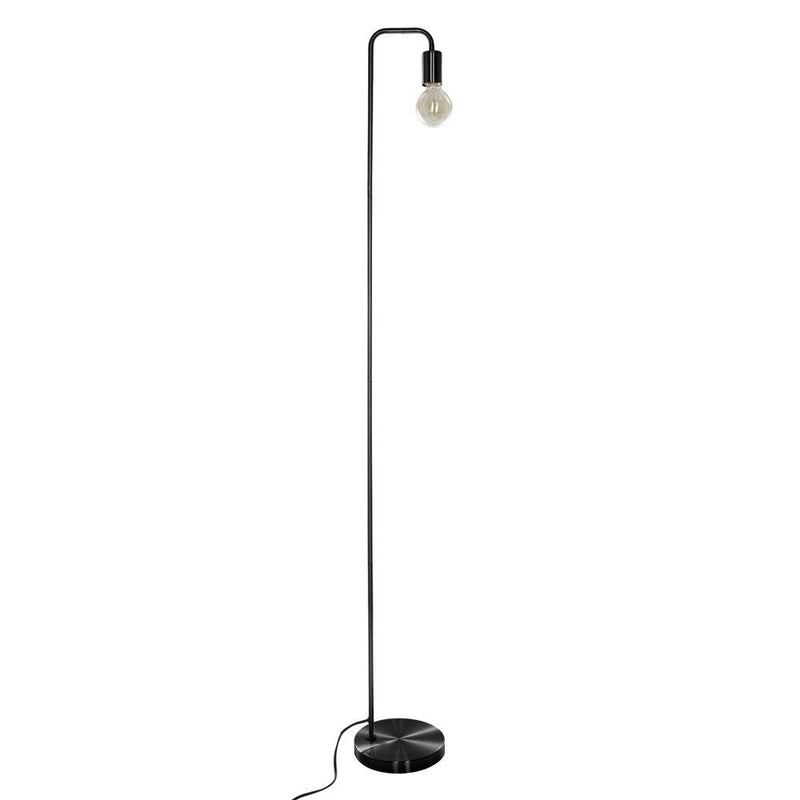 Lampa stojąca, podłogowa, 150 cm