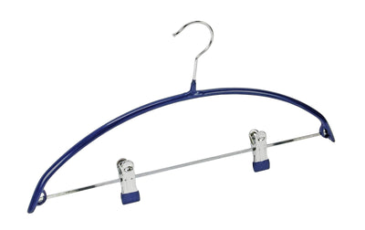 Wieszak uniwersalny ze spinaczami, 1 sztuka, WENKO