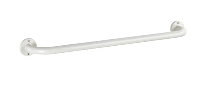 Poręcz łazienkowa BASIC, 60 cm, WENKO