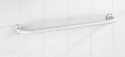 Poręcz łazienkowa BASIC, 60 cm, WENKO