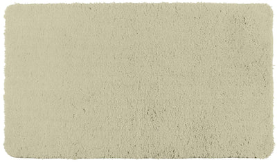 Dywanik łazienkowy BELIZE, kolor piaskowy, 70 x 120 cm