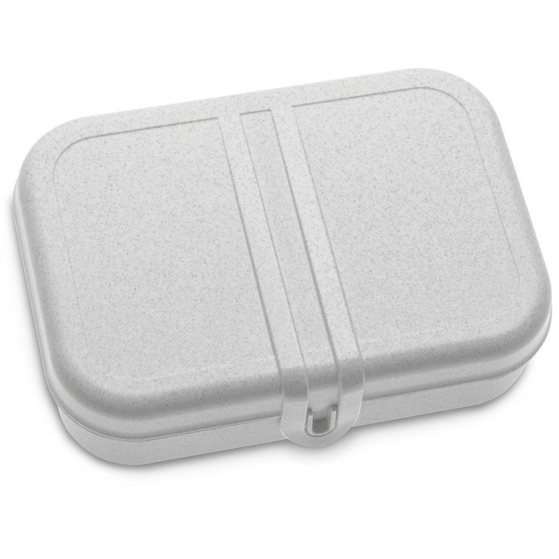 Lunchbox z przegródkami PASCAL L, KOZIOL