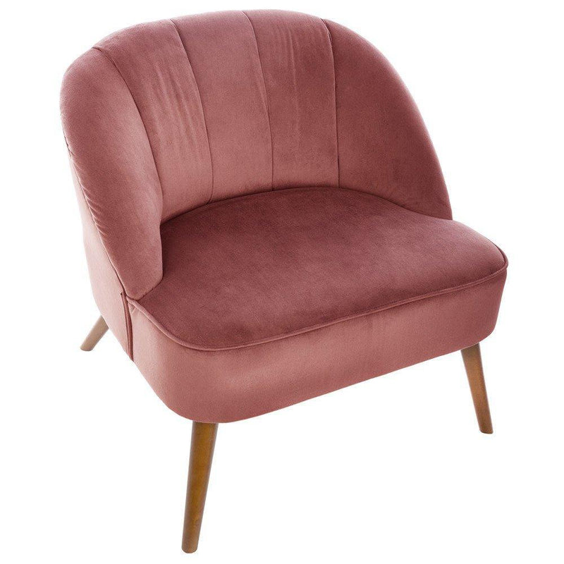Fotel praktyczny i komfortowy Nova , solidne krzesło z miękkim siedziskiem i oparciem