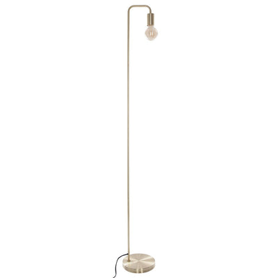Lampa stojąca, podłogowa, 150 cm