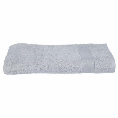 Bawełniany ręcznik kąpielowy 150 x 100 cm - EMAKO