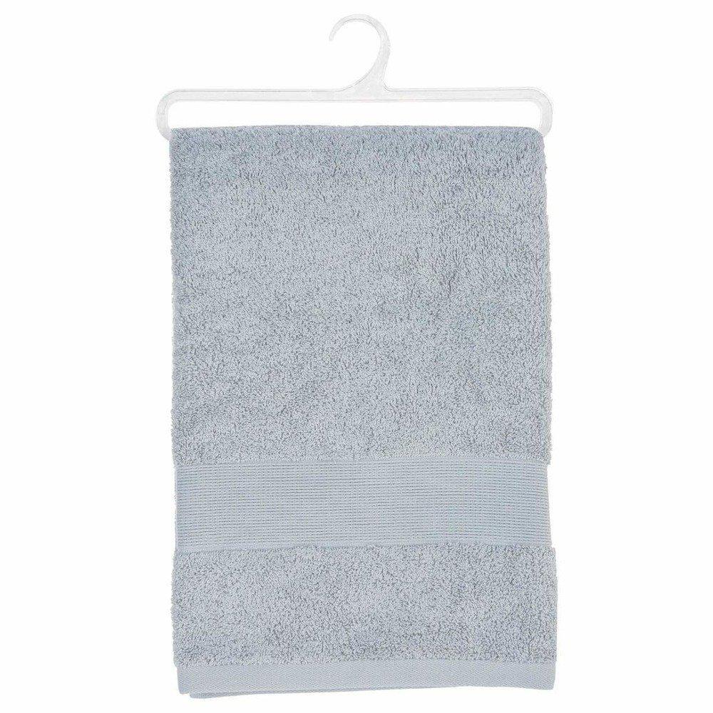 Bawełniany ręcznik kąpielowy 150 x 100 cm - EMAKO