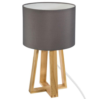 Lampka stołowa MOLU, 35 cm