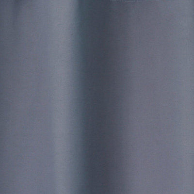 Zasłona zaciemniająca na przelotkach 140 x 260 cm, kolor ciemnoszary