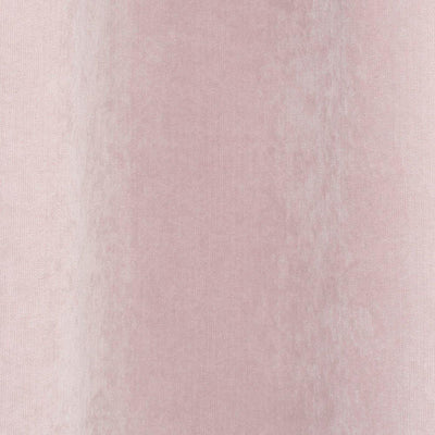 Zasłona gotowa do salonu MEMO, 140 x 260 cm, kolor różowy