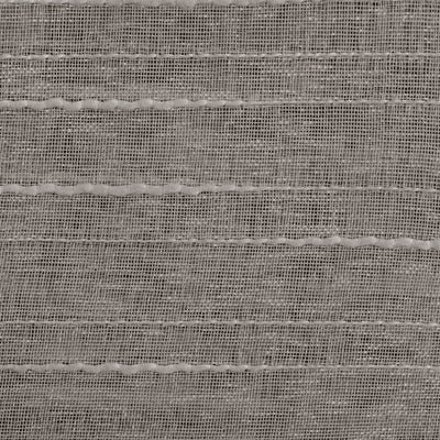 Firana na przelotkach SAM, 140 x 240 cm, z delikatnym motywem
