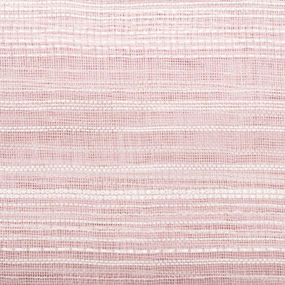 Firana gotowa w stylu skandynawskim LOUIS, 140 x 240 cm, kolor różowy