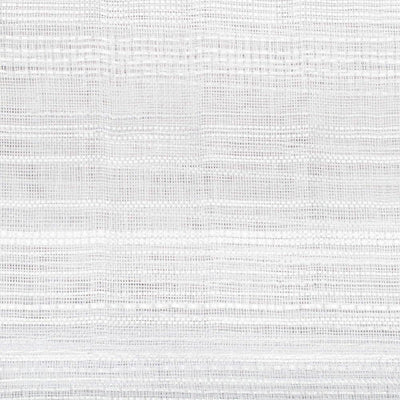Firana gotowa w stylu skandynawskim LOUIS, 140 x 240 cm, kolor biały