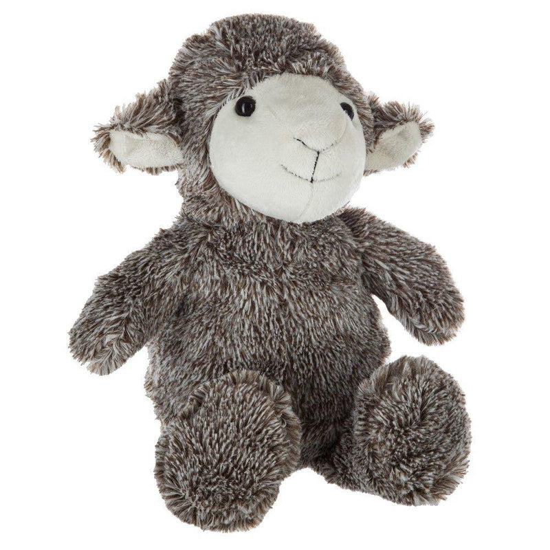 Pluszak dla dziecka, maskotka z motywem owcy, owieczka, zabawka