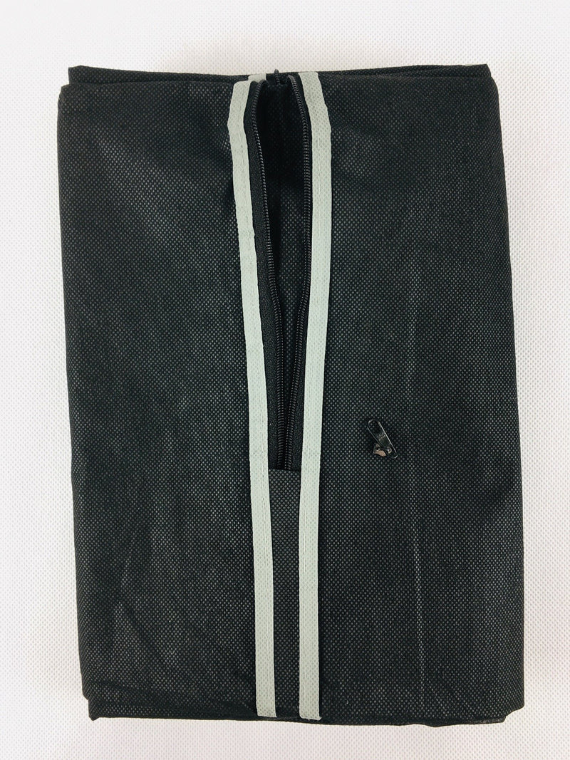 OUTLET Pokrowiec na ubrania – 1 szt 150x60 cm