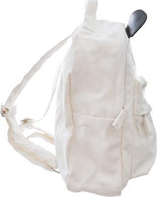 Plecak dziecięcy do przedszkola, torba dla dziecka