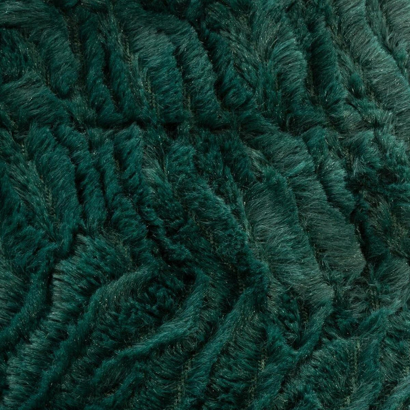 Narzuta na łóżko STRIPE, 120x160 cm, kolor zielony