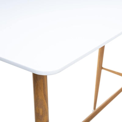 Stół do jadalni ROKA, 120x60x105 cm