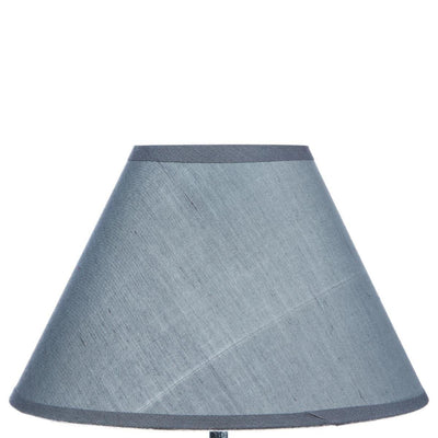 Lampa stołowa FEUILLE, 35 cm