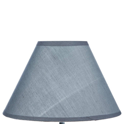 Lampa stołowa FEUILLE, 35 cm