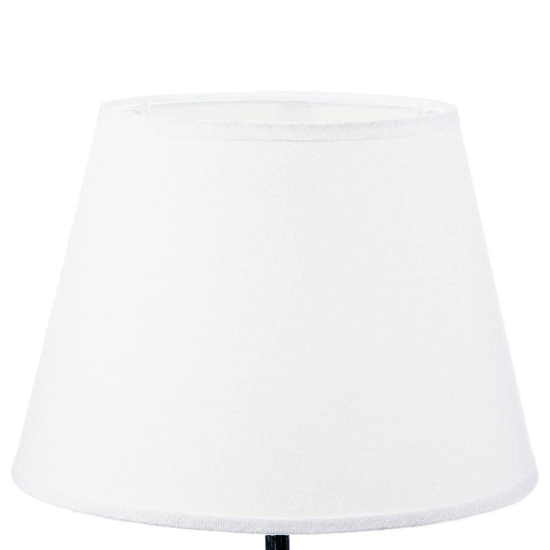 Lampa stołowa SERCE, 49 cm