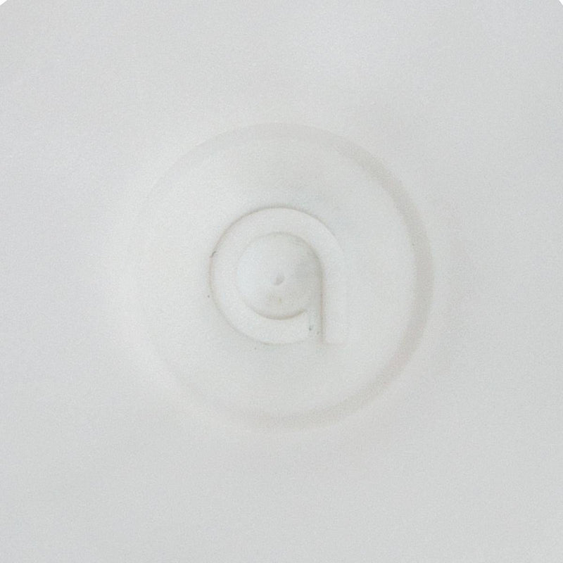 Lampa stołowa WIZA, 23 cm