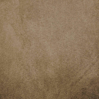Poduszka dekoracyjna SUEDINE, 40 x 40 cm, piaskowa