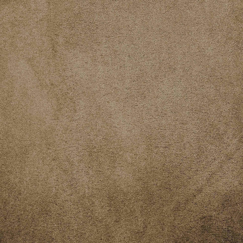 Poduszka dekoracyjna SUEDINE, 40 x 40 cm, piaskowa