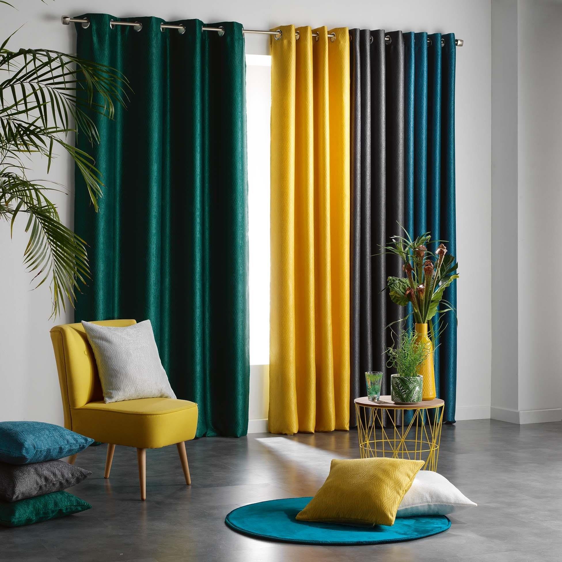 Poszewka na poduszkę SHADOW 40 x 40 cm, szara